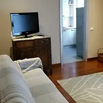 Ricciardi House La Spezia