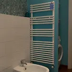 Lägenhet Ricciardi House La Spezia