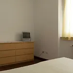 Lägenhet Ricciardi House La Spezia