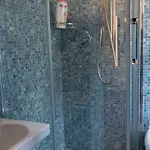 Ricciardi House Lägenhet La Spezia